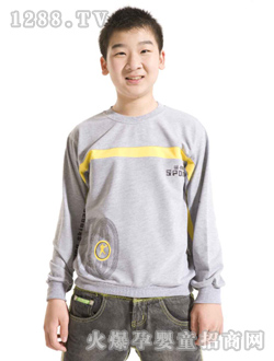 ���л�ɫ�A�I�L��T��