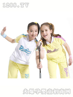 ����Ůͯ�S���\���b