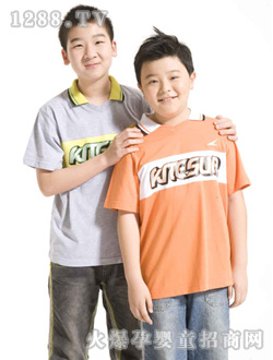 �������e���b