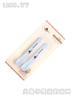 �ۼь��׃�ιʳ��