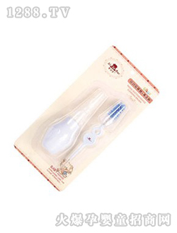 �ۼь��Ԅ�������+�坍ˢ