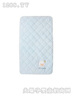 �ۼь��ь������m���{��