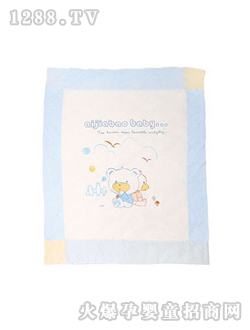 �ۼь��ɐ��ܿ��{��