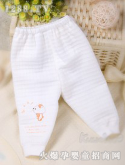 ʮ��ͯ�ӱ�ů�����dѝSY-N1805��ɫ