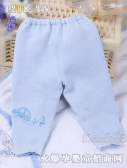 ʮ��ͯ�ӱ�ů�����dѝSY-N1805�{ɫ