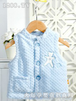 ʮ��ͯ��ɺ���q���R�AHW-911208�{ɫ