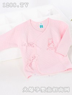 ʮ��ͯ��ϵ���L�����SY-N1801��ɫ