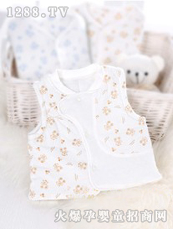 ʮ��ͯ�Ӌ냺������ܛ�R��HW-43501