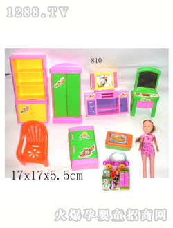 �S�Ҿ����810