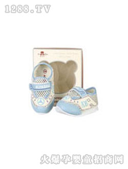 �ۼь����Y͸��Ь