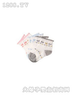 �ۼь�����Ӣ���m