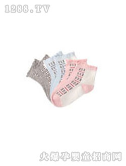 �ۼь������Ќ����m