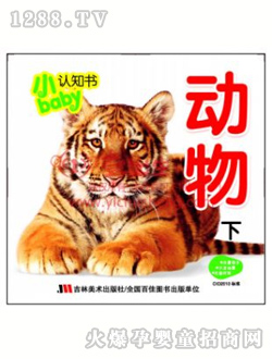 Ҽ�����������x��