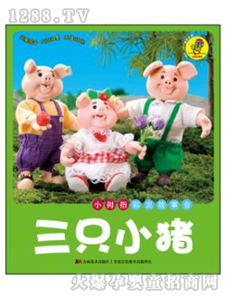 Ҽ������ֻС�i�x��