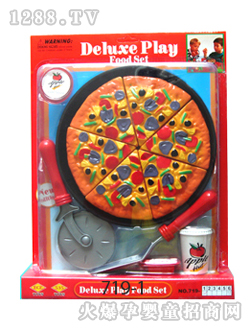 (li��n)�S���_719-1