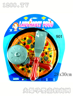 �S�������_901