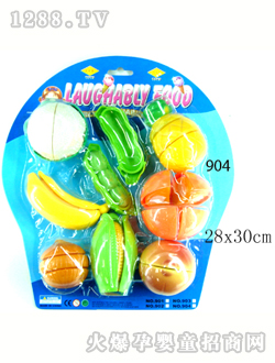 �S����ˮ��904