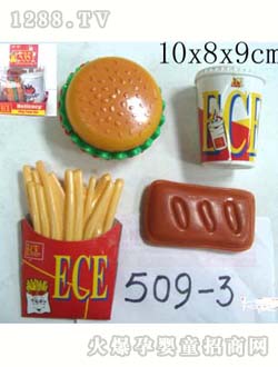 �S������509-3