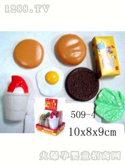 �S������509-4