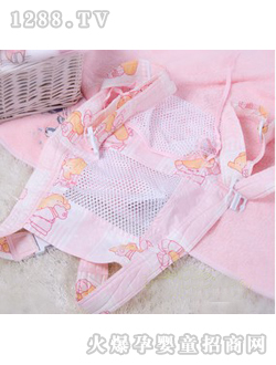 ʮ��ͯ�ӷ�ɫ�냺��ʽ����