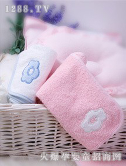 ʮ��ͯ�Ӌ냺ӡ��Ę��