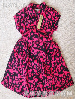 HYS�����I(l��ng)�B��ȹ