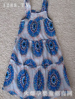 HEF�黨�����B��ȹ