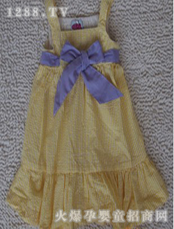 MY MELODY�Sɫ�����B��ȹ