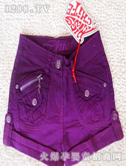 �n�漃�޲��pɫ��ѝ