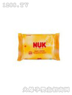 NUK��������냺���