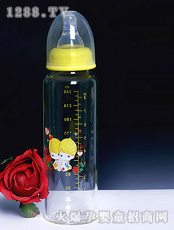 ꖹ�֮�ۋ냺��ƿSY009