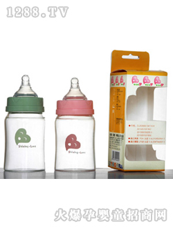 ꖹ�֮�ۋ냺��ƿSY903-150B