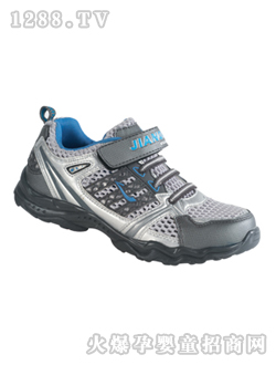 ����Ұ׾W���\��Ь