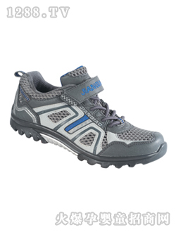 �����ɫ�W���\��Ь