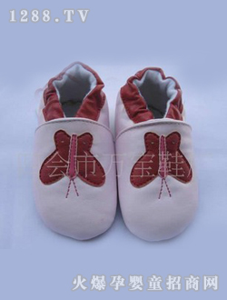 �ؐ�������냺�W��Ь