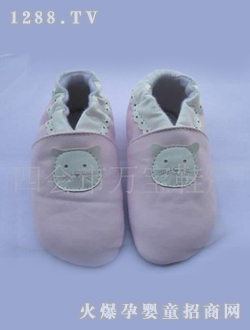 �ؐ����ɫ�냺�W��Ь