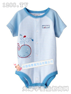 first moments���~����