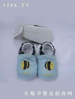 �ؐ����ɫ����Ь