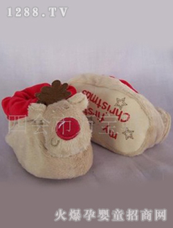 ��ɫ�q��������Ь