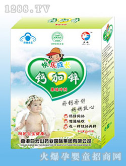 �}���\�_��