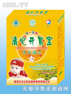 ����_(k��i)θ���_��