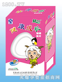 �������L(zh��ng)�׽�ܛƬ