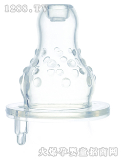 ���Ø˜ʿڏ�����