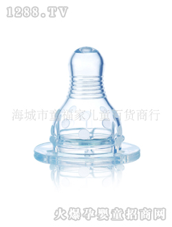 ���Ø˜ʿڏ�Һ�B����