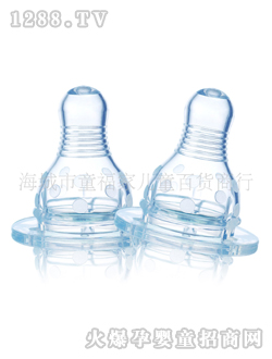 ���Ø˜ʿڏ�Һ�B����ɂ��b