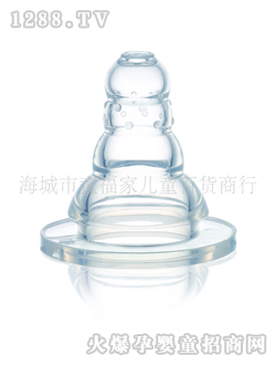 ����ĸ�錍�И˜ʿڏ�����