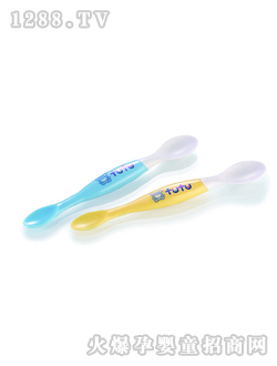 �����p�^ĸ��ܛ��