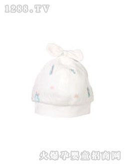 �ۼь��p�沼�����Y̥ñ