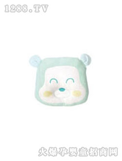 �ۼь����Ӷ�����