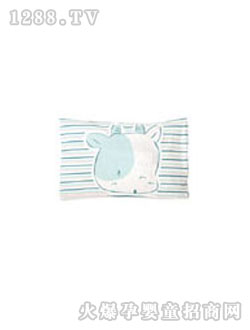 �ۼь��p�ӛQ��������